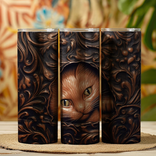 ADS-2ATMMG59-NJ842-FFFFFF