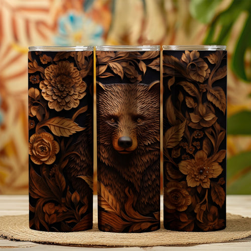 ADS-2ATMMG59-NJ7VH-FFFFFF