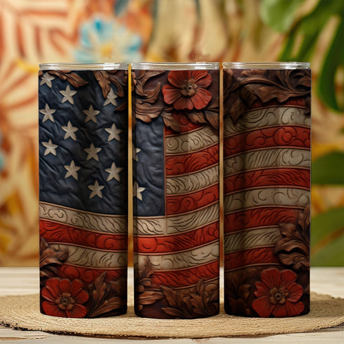 ADS-2ATMMG59-NJ7WM-FFFFFF